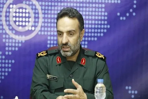 ثبت 12 هزار گروه جدید در سامانه اطلس جهادی