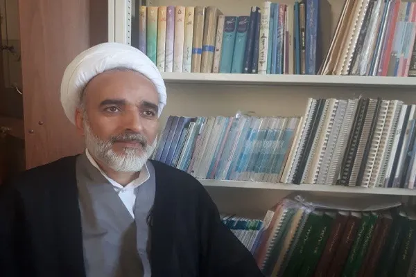 ارائه نظام‌مند مبانی تفسیر؛ هدف گروه تفسیر و علوم قرآن مؤسسه امام خمینی(ره)
