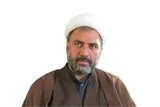 برپایی موکب اوقاف خراسان‌شمالی در مرز مهران