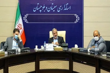 هیچ اداره‌ای حق شکایت از رسانه‌ها را ندارد