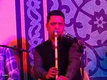 ویژه‌برنامه نکوداشت محله دهنوی اصفهان