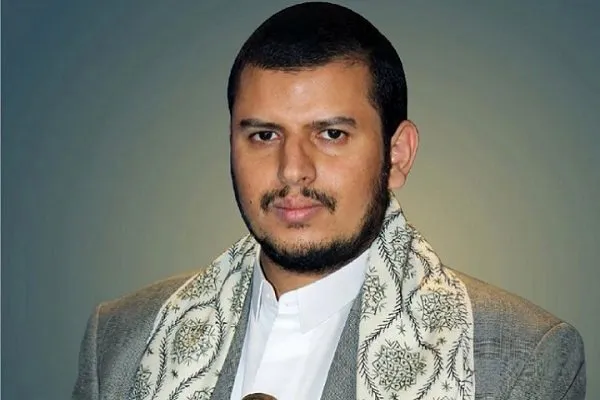 Yemen Ensarullah Hareketi'nden Hizbullah'a teşekkür