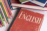 چرا یادگیری زبان انگلیسی کلید موفقیت شغلی نسل آینده ایران است