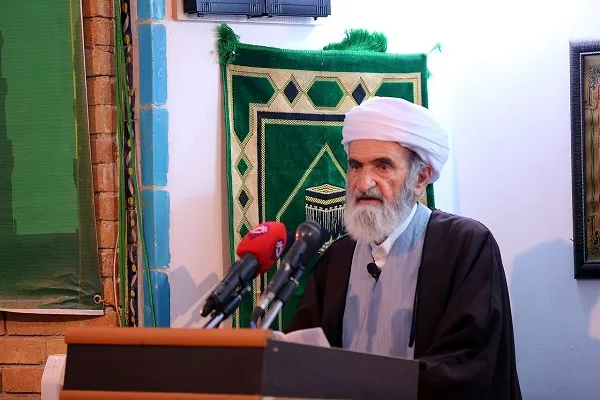 حرفه‌آموزی زمینه‌ساز اشتغالزایی برای جوانان است