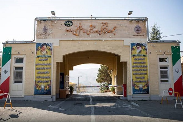 برگزاری دوره شبانه‌روزی حفظ قرآن از سوی عقیدتی سیاسی ستاد آجا