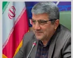 جهاددانشگاهی پیوند میان اقتدار علمی و گفتمان مقاومت را تقویت کند