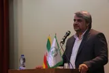 تبیین مؤلفه‌های رهبری دینی در پرتو سیره امام خمینی(ره)