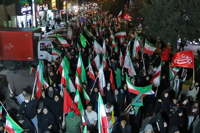اینجا صدرا در چهل و ششم قرار شبانه