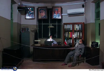 آزادی رایگان نیست