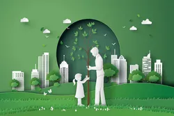 من المسؤول عن أعمال الإنسان من منظور القرآن؟
