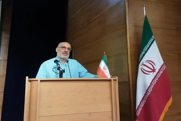ضرورت ورود بسیج در تربیت اساتید تراز انقلاب
