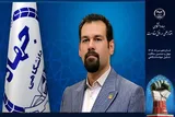 جهاددانشگاهی، بستری برای تربیت نسل مسئله‌محور و متعهد است