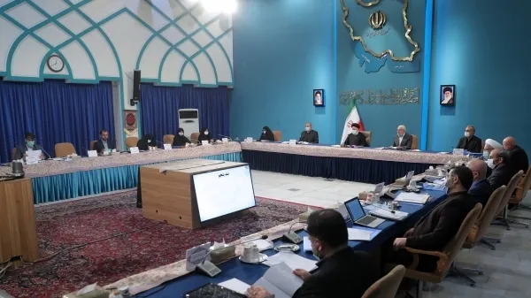 سامانه پایش تسهیلات دولتی به زوج‌های جوان تشکیل شود