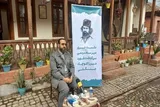 کنگره میرزا کوچک جنگلی در رشت برگزار می‌شود