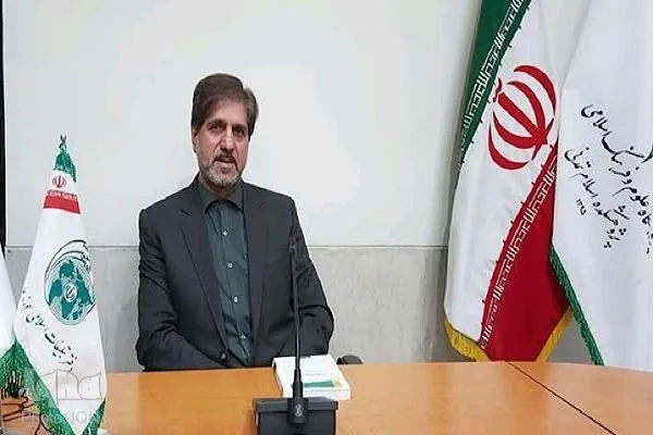 حکمرانی علمی جامعه را به سوی همگرایی و اتحاد سوق می‌دهد