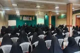 تبیین دستاورد‌های انقلاب، ضرورتی استراتژیک برای متولیان این امر است