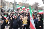 خط نورانی ولایت ادامه می‌یابد