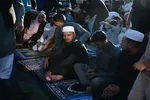 انتقاد از بی‌توجهی دولت استرالیا به مقابله با اسلام‌هراسی