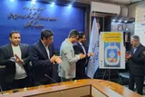 برج میلاد میزبان اولین نمایشگاه تخصصی گردشگری کودک می‌شود