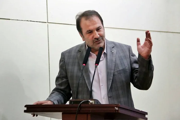 اقدامات جدی برای ارتقای امنیت روانی و نشاط اجتماعی انجام شود