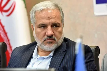 سیستان‌وبلوچستان سرزمین فرصت‌های بزرگ سرمایه‌گذاری است