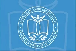 İran və Azərbaycan dini elmlər sahəsində həmkarlıq edəcək
