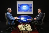 وفاداری به جانِ وطن؛ سرآمدترین عشق + فیلم