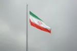 فراخوان پویش دانشجویی ملی «همه با هم زیر یک پرچم»
