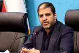 یزد میزبان شهدای گمنام می‌شود