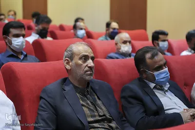 همایش «رویکردهای قرآنی جهاد تبیین»