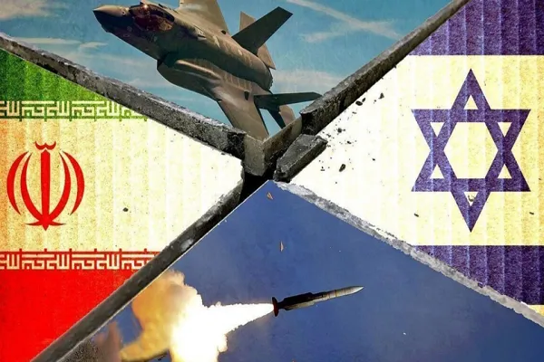 الإنتقاء والنمو في آخر الزمان