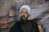 فیلم/ تبیین معراج جسمانی پیامبر(ص)