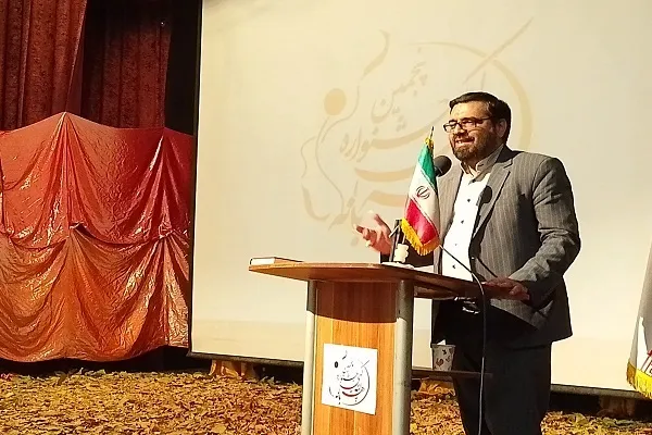 دل هر انسان آزاده‌ای از جنایات رژیم صهیونیستی به درد می‌آید