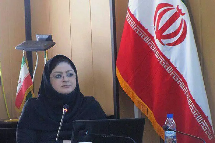 تسهیلات دولت برای دوران كرونا مشكلات كسب و كار را حل نمی‌كند