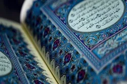 Nə üçün Həzrət Yusifin (ə) əhvalatı ‘ən gözəl əhvalat’ adlandırılıb?