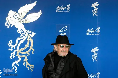 جشنواره فیلم فجر