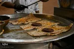 بریان غذای سنتی نصف جهان