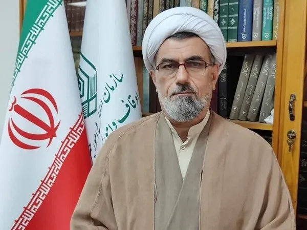 درهای بقاع مازندران برای توسل و اسکان اضطراری هموطنان گشوده است
