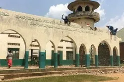 Un imam assassiné en pleine prière au Congo