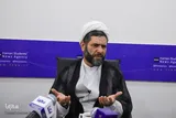 پیونددادن عرفان قرآنی با میدان عمل و جهاد ویژگی رهبر شهید بود