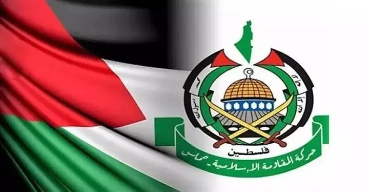Hamas, Çin'de Filistinli gruplar arasında yapılan toplantıyı değerlendirdi