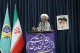 نمایندگان جدید مجلس شورای اسلامی عامل همدلی ملت باشند