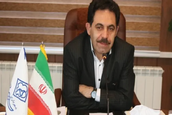 وقفی بودن بیش از ۴۰ درصد از شهر سنندج