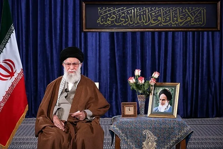 آنچه رسانه‌های خارجی درباره بیانات رهبری نوشتند