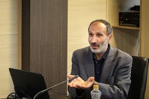 مثنوی؛ واجد والاترین معارف الهی، لطایف عرفانی و آموزه های اخلاقی
