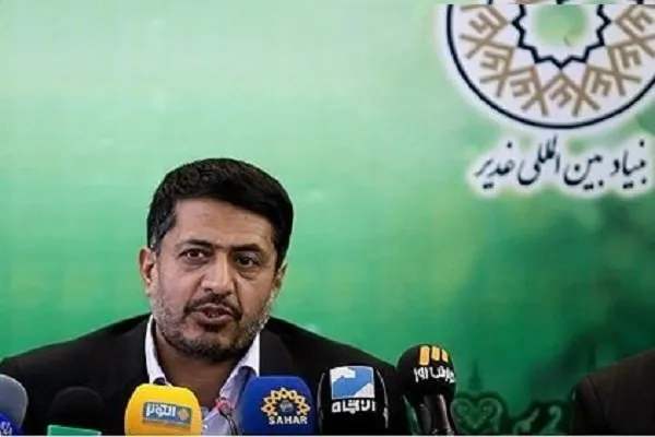 همایش «امام علی (ع)؛ راه رسای ادیان» برگزار می‌شود