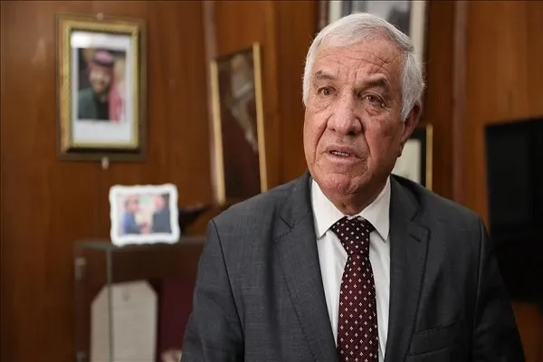 مدير أوقاف القدس: نريد استعادة المسؤولية عن زيارات 