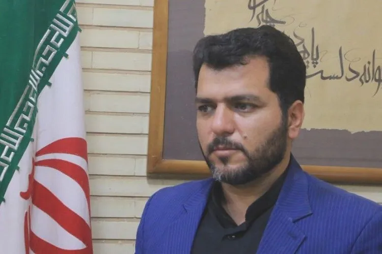 اكران رایگان فیلم‌های دفاع مقدس در سینما غزل شیراز
