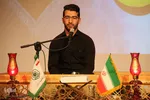مرحله استانی مسابقات سراسری قرآن در چهارمحال و بختیاری
