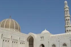 A Athènes, les musulmans attendent leur nouvelle mosquée